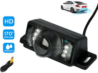 Thumbnail for Car Reversing Camera Waterproof