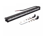 Thumbnail for 36W Slim LED Work Light