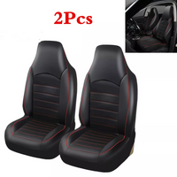 Thumbnail for Universal Car Seat Covers Set