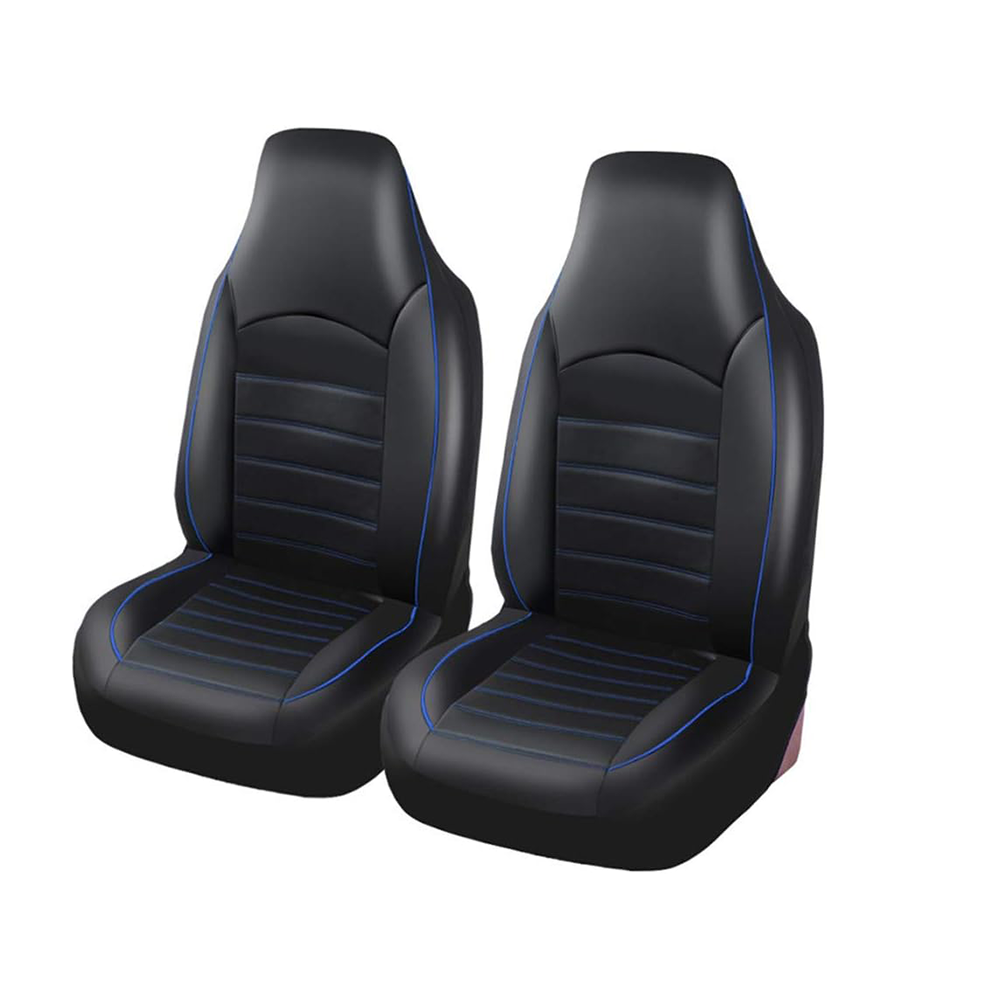 Car Seat Covers Set Universal