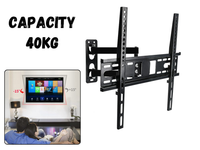 Thumbnail for Tv Wall Mount Bracket 26-55inch