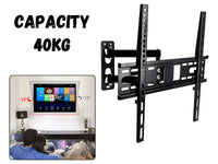 Thumbnail for Tv Wall Mount Bracket 26-55inch