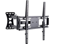 Thumbnail for Tv Wall Mount Bracket 26-55inch