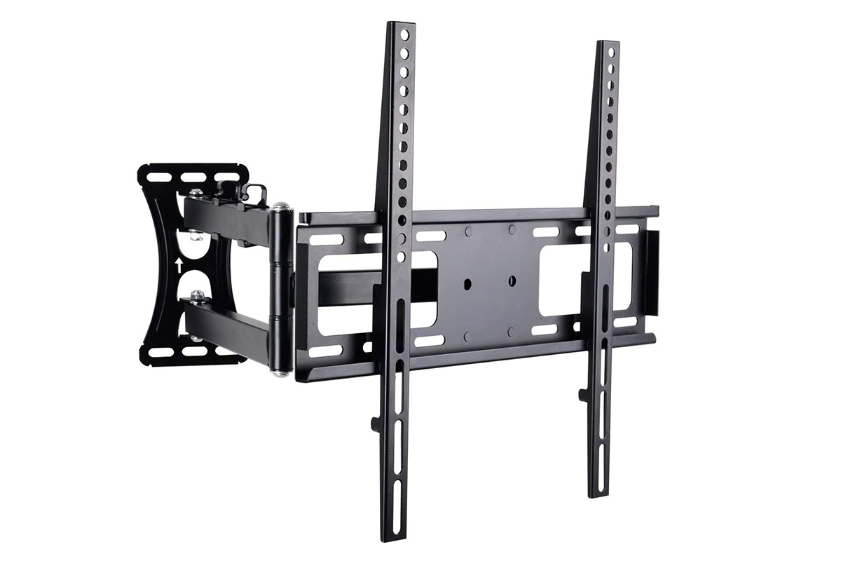 Tv Wall Mount Bracket 26-55inch