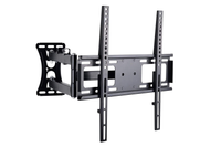 Thumbnail for Tv Wall Mount Bracket 26-55inch
