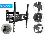 Thumbnail for Tv Wall Mount Bracket 26-55inch