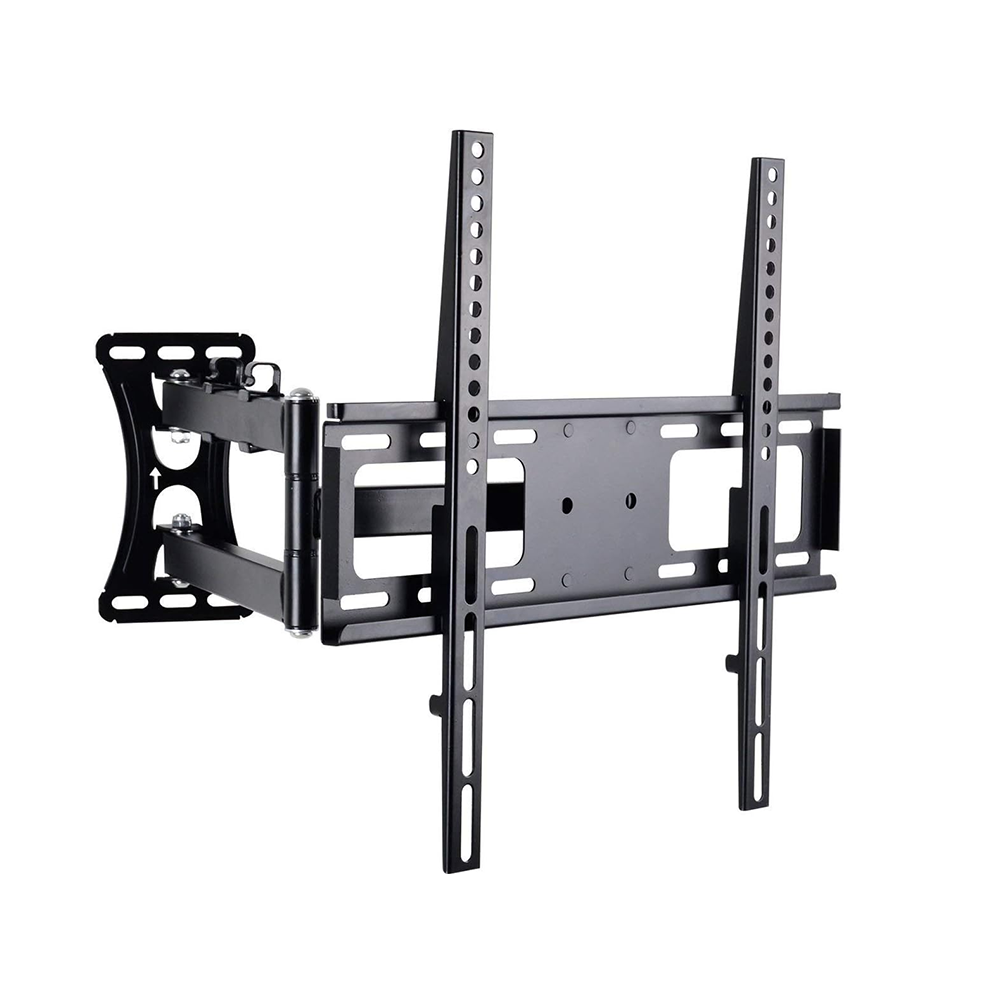 Tv Wall Mount Bracket 26-55inch