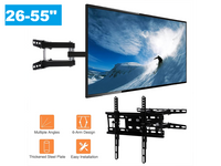 Thumbnail for Tv Wall Mount Bracket 26-55inch