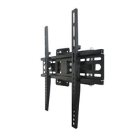 Thumbnail for Tv Wall Mount Bracket 26-55inch