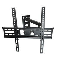 Thumbnail for Tv Wall Mount Bracket 26-55inch
