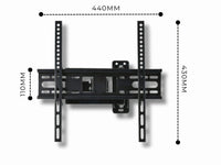 Thumbnail for Tv Wall Mount Bracket 26-55inch