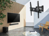 Thumbnail for Tv Wall Mount Bracket 26-55inch