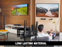 Thumbnail for Tv Wall Mount Bracket 26-55inch