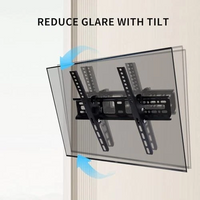 Thumbnail for Tv Wall Mount Bracket 26-55inch