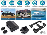 Thumbnail for Solar Panel Mounting Kit