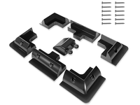 Thumbnail for Solar Panel Mounting Kit