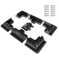 Thumbnail for Solar Panel Mounting Kit