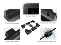 Thumbnail for Solar Panel Mounting Kit