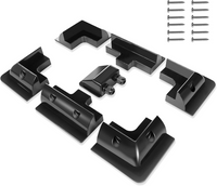 Thumbnail for Solar Panel Mounting Kit