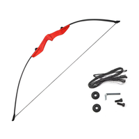 Thumbnail for Powerful Hunting Archery Bow