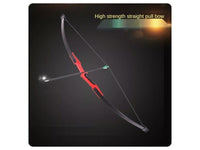 Thumbnail for Powerful Hunting Archery Bow