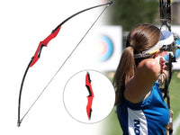 Thumbnail for Powerful Hunting Archery Bow