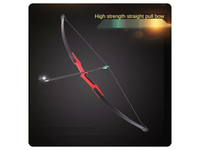 Thumbnail for Powerful Hunting Archery Bow
