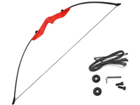 Thumbnail for Powerful Hunting Archery Bow
