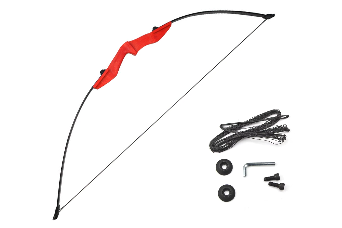 Powerful Hunting Archery Bow