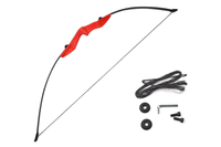 Thumbnail for Powerful Hunting Archery Bow