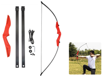 Thumbnail for Powerful Hunting Archery Bow