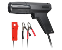 Thumbnail for Ignition Inductive Timing Light Gun Tester