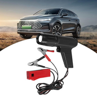 Thumbnail for Ignition Inductive Timing Light Gun Tester