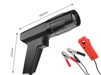 Thumbnail for Ignition Inductive Timing Light Gun Tester
