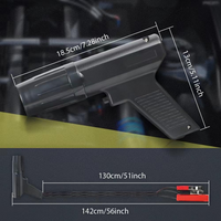 Thumbnail for Ignition Inductive Timing Light Gun Tester