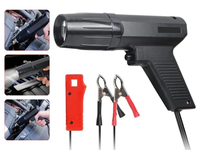 Thumbnail for Ignition Inductive Timing Light Gun Tester