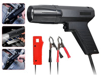 Thumbnail for Ignition Inductive Timing Light Gun Tester