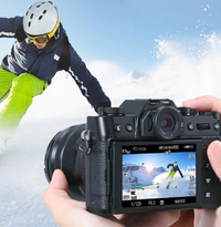 Thumbnail for Canon LP-E17 Camera Battery Aftermarket