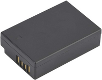 Thumbnail for Canon LP-E17 Camera Battery Aftermarket
