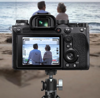 Thumbnail for Canon LP-E17 Camera Battery Aftermarket
