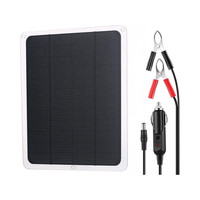 Thumbnail for Solar Panel Kit