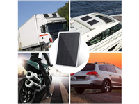 Thumbnail for Solar Panel Kit
