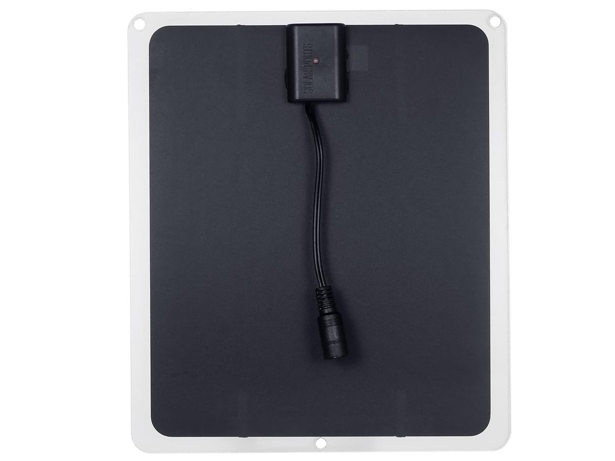 Solar Panel Kit