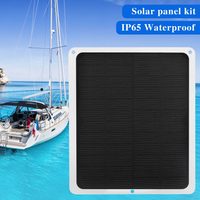 Thumbnail for Solar Panel Kit