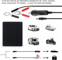 Thumbnail for Solar Panel Kit