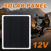 Thumbnail for Solar Panel Kit