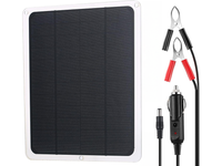 Thumbnail for Solar Panel Kit