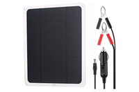 Thumbnail for Solar Panel Kit