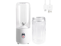 Thumbnail for Portable Smoothie Blender Juicer