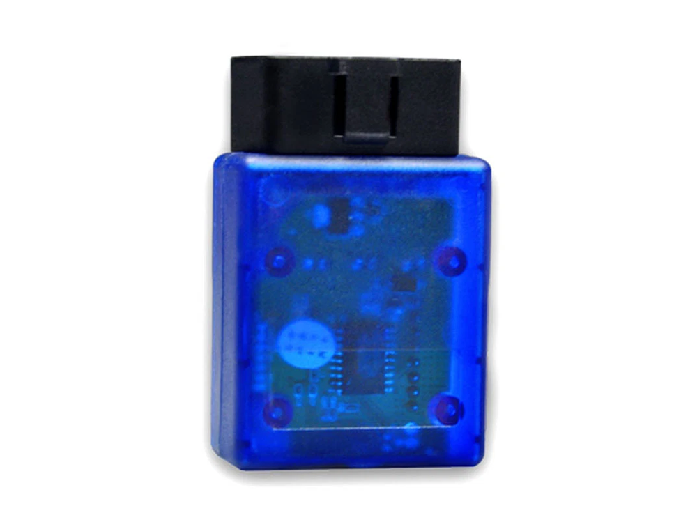OBD2 Scanner Bluetooth ELM327